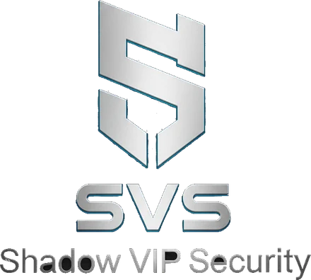 SVS Shadow VIP Security